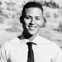 Jason Timko Email & Phone Number