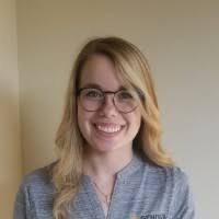 Abbie Long Email & Phone Number