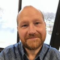 Skaneateles High School Information