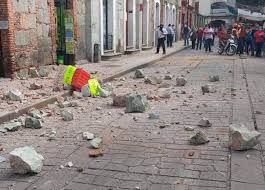 8 видео 19 просмотров обновлен 18 февр. Mexico Terremoto Provoca Alerta De Tsunami En Centroamerica