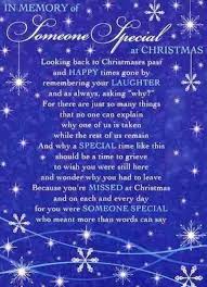 Pin By Terry Brown On Prayers Heaven Quotes Christmas Poems Merry Christmas In Heaven