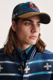 Ralph Lauren x Naiomi Glasses 'Denim Daydream' Drop