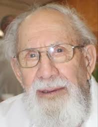 Jesse "Jack" John Heisz Obituary June 26, 2023