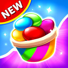 Aug 18, 2021 · download candy blast apk 10.6.0 for android. Candy Blast Mania Match 3 Puzzle Game 1 6 2 Mod Apk Dwnload Free Modded Unlimited Money On Android Mod1android