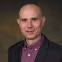 Benjamin Weyer's Instagram, Twitter & Facebook