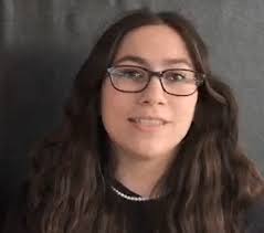 Find the right rhythm for CPR