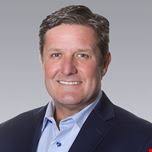 8670 Fruitridge Road, Sacramento, CA 95826