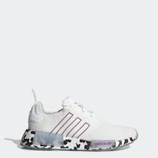 Check spelling or type a new query. Nmd Schuhe Fur Damen Adidas De