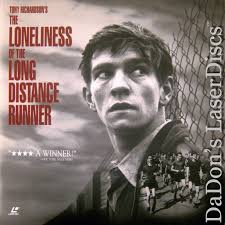 The Loneliness of the Long LaserDisc, Rare LaserDiscs, Other Laser Discs