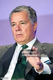 646 Brendan Parker Photos & High Res Pictures