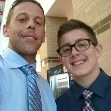 AFFORDABLE MOBILE RV REPAIR