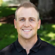 Schlenker Chiropractic