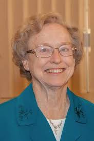 Kathleen Kay Hiner Obituary