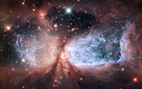 Image result for hubble space telescope background image"