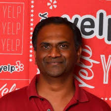 Kelly Shea-Miller, PHD