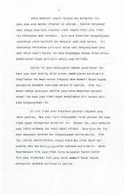 Explore tweets of anak nakal @anaknakal78 on twitter. Http Studentsrepo Um Edu My 8772 1 Penilaian Semula Kajian Penglibatan Ibu Bapa Dan Kesannya Kepada Pencapaian Murid Murid I Pdf