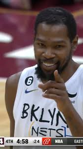 Trent Forrest (@trentforrest ) got busy 22 points 5 rebounds 3 assists 8/13  FG vs Milan 🔥 (💻 @isaiah.taveras )