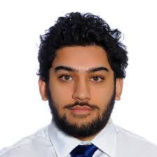 Adi Mehta's Instagram, Twitter & Facebook