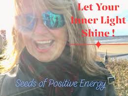 Your smile is your logo , your personality is your business card, how you  leave others feeling after an experience with you becomes your trademark !  “