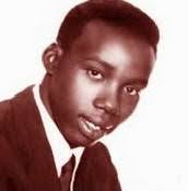 Magic Pop: Nos deja Billy Butler, cantante y compositor de soul