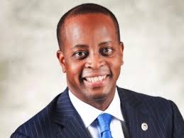 The Path Forward: Higher Education