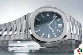 Who has most expensive watch in the world? Top 10 Most Expensive Watch Brands In The World Zone Top Ten