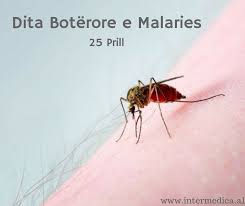 Jump to navigation jump to search. Intermedica 25 Prilli Dita Boterore E Malaries Facebook