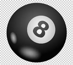 Follow redditquette and reddits' content policy. Magic 8 Ball Eight Ball Billiard Balls Billiards Rack Billiards Game Sports Pool Png Klipartz
