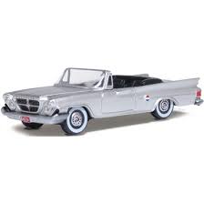 Image result for Sheffield Silver 1960 Chrysler