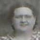Opal Laird Family History & Historical Records