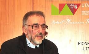 Robert Manners Moura vence Prémio Nacional do Ambiente