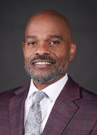 Thursday, Oct. 17, 2024