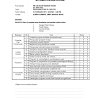 Borang kaji selidik tugasan geografi tingkatan 3 tajuk : 1