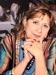 What is your favorite Monday story in Puerto Rico?