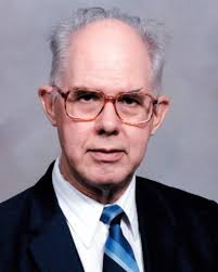 Sidney Lawrence Obituary (1935