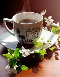 Kfeeeeee Siiiiii Coffee Wallpaper Coffee Cafe Coffee Vs Tea