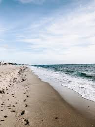 The Best Beaches In Florida For Every Type Of Beach Goer Tools 2 Tiaras Is siesta beach in florida. the best beaches in florida for every
