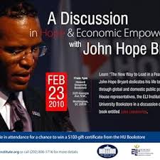 Amazon.com: Walter Byers: books, biography, latest update