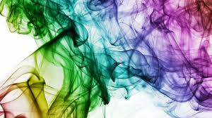 Background Images For Photoshop Editing Hd Online Free Download What can i do with editor.pho.to?