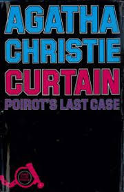 Each episode, new guests will bring their own special brand of crazy to this new tbs comedy from my. Curtain Novel Wikipedia