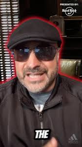 Uncle Joey's Week 4 sleepers: , 😴 Ollie Gordon, 😴 Jalen Tolbert, 😴 Cade  Otton