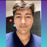 700+ "Sapién" profiles