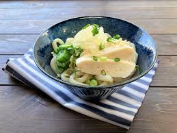 オタフク な ます の 酢 レシピ