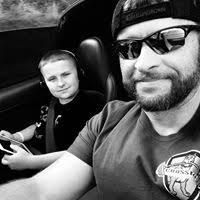 Jeff Presley (jeffreybpresley)