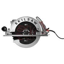 Skilsaw Spt70v 11 Acme Tools Worm Drive Circular Saw Skil Saw Circular Saw Reviews