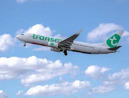 We did not find results for: Montpellier Aeroport Rennes Bretagne