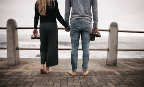 8 this table is huge! Is Lending Money To Your Partner Ever A Good Idea