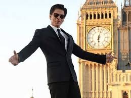 Check out the release date, story, cast and crew of all upcoming movies of shahrukh khan at filmibeat. The Secret Behind Shah Rukh Khan S Massive Net Worth Filmfare Com