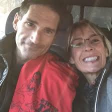 Robert Kenefick & Michelle Roy (robertkenefick)