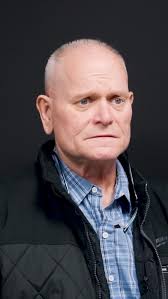 Meet Cara! She's the friendly face at our front desk and takes care of all  scheduling and billing here at Healthy Smiles of LaGrange. If you have any  questions, she's always happy